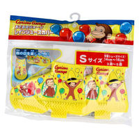 PSA10 連番 タマタマe ナッシーe 海からの風 Wind PSA10 連番 タマタマe ナッシーe 海からの風 Wind