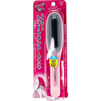 池本刷子工業 デュボア トリートメント機能性ブラシ TM1200 1個（直送品）