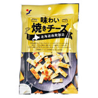 RhHiH kCِ 킢Ă`[Y 50g 4903059309536 1(50g)iij