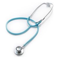 ⚠️あづき⚠️紫色ダブルチューブ聴診器 楽天市場】聴診器 紫の通販