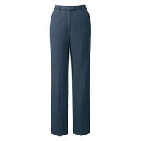 ボンマックス パンツ ネイビー 9号 AP6258 1着（直送品）