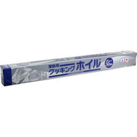 mA~GR[v_Nc ƖpNbLOzC (A~zC) 45cm×30m 0174 1(45cm×30m)iij