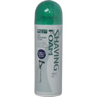 ティーアンドワイ 薬用シェービングフォーム 200g 4529594200017 1個(200g入)（直送品）