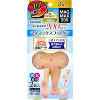 }O}bNX MAGMAX200 }O}bNXtbgPA 2 4589469292318 1(2)iij