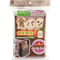 蕎麦切り包丁の人気商品・通販・価格比較 - 価格.com 蕎麦切り包丁の人気商品・通販・価格比較 - 価格.com