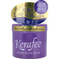 Amazon | ホーユー BAYKARTE バイカルテ リペア シャンプー FH+