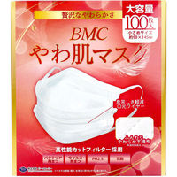 r[EGEV[ BMC 픧}XN 1g^Cv ߃TCY e 100 4580116956720 1(100)iij