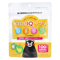 20包 チューブダイエット スーパーハイカロリー 高脂質 緊急用 カケシア 犬猫 楽天市場】犬猫用 チューブダイエット カケシア スーパーハイ