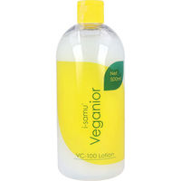 StayFree ACTB[KjA VC-100[V 500mL 4573342843261 1{(500mL)iij