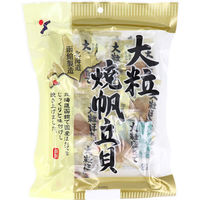RhHiH 嗱ĔL 70g 4903059204954 1(70g)iij
