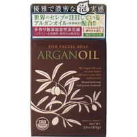 i쏊 AKIC tFCV\[v 110g 2336 1(110g)iij