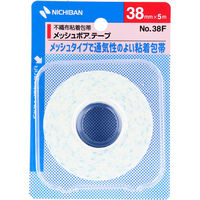 日本衛材 ニューストレックス(粘着性伸縮包帯) 2号 25mm×5m NE