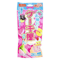 入浴剤　☆らぶりーぼーん☆ Pirates Factory お風呂で遊べる入浴剤 お風呂でつり堀 25g(1包