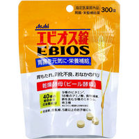 ATqO[vHi GrIX pE` 300 DN-1-05 1(300)iij