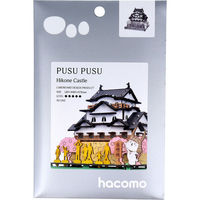 hacomo PUSUPUSU F _{[HLbg 4562201016571 1iij