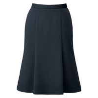 ボンマックス マーメイドスカート ネイビー 19号 BCS2116 1着（直送品）