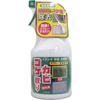 g[N RPJr Op 420mL 4961161600552 1(420mL)iij