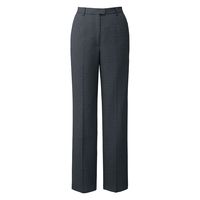 ボンマックス パンツ グレイ 21号 AP6258 1着（直送品）