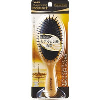 リライズ 白髪用髪色サーバー リ・ブラック まとまり仕上げ 本体 155g×4本 Amazon | ブローネリライズ 白髪用髪色サーバー リ・ブラック