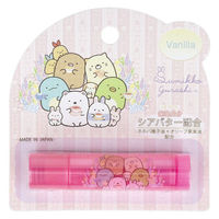 T^ bvXeBbN ݂R炵 oj 601-4123 1{iij