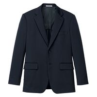 ボンマックス メンズジャケット ネイビー S AJM0283 1着（直送品）