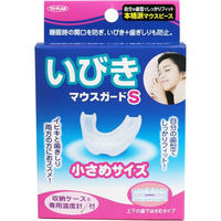 ̔ т}EXK[hS ߃TCY [P[X&pxvt TKSM-025 1iij