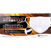 処分価格 オリジナル 柔らかい ヒーローマスク BODY TOUGHNESS（ボディタフネス） JW-719 パワーストレッチ EVO