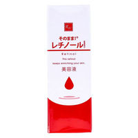オルビス アドバンスド ブライトニング セラム 36mL ORBIS【医薬