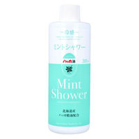 knbJʏ ⊴ ~gV[ kCYnbJz l֗p 300mL 4985146001097 1{(300mL)iij