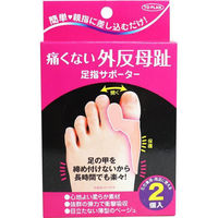 バンドエイド 外反母趾用 外反母趾用 | バンドエイド® BAND-AID®
