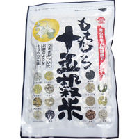 味源 もちもち十五穀米 280g 5155 1袋(280g入)（直送品）