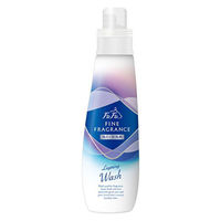 ★ファーファ★ボーテ★ファインフレグランス ウォッシュ 本体400ml×10本♪ ファーファファインフレグランス ウォッシュ ボーテ | NS