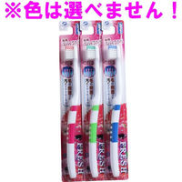 ゆみ⭐︎歯ブラシ 歯ブラシ | クスリのアオキ ネットショップ