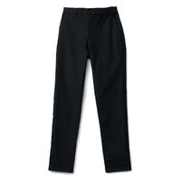 ボンマックス レディススキニーパンツ ブラック 4L BKP6301 1本（直送品）