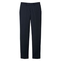 ボンマックス メンズパンツ ネイビー W91 APM6253 1着（直送品）