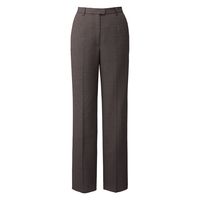 ボンマックス パンツ ブラウン 19号 AP6258 1着（直送品）