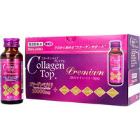 【てるみん】スリムアップスリム ダイエットケア 果実ゼリー 6食分＊５箱 Amazon.co.jp: スリムアップスリム ダイエットケア果実ゼリー 6