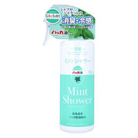 knbJʏ ⊴ ~gV[ kCYnbJz { 300mL 4985146001080 1{(300mL)iij