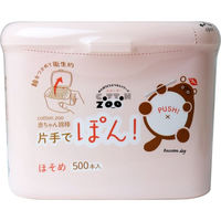 afBN RbgZOO ԂȖ_ Ўłۂ ق 500{ 6302 1(500{)iij