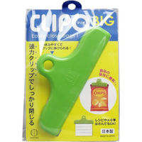 小久保工業所 CLIPO(クリポ) ビッグ KK-277 1個（直送品）
