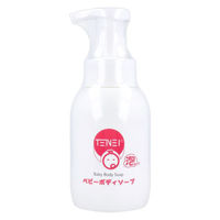 Vh TENEI xr[{fB\[v A^Cv 300mL 4589718711294 1{(300mL)iij