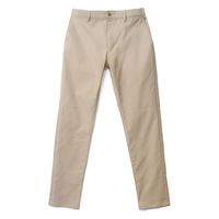ボンマックス メンズスキニーパンツ ベージュ 3L BKP6001 1本（直送品）