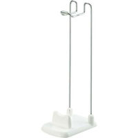 リッチェル 補助便座スタンド 4973655416808 1個（直送品）