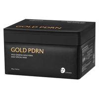 MilkTouch（ミルクタッチ） PDRN デイリー スペシャルマスク 30枚入 Coogee 韓国コスメ