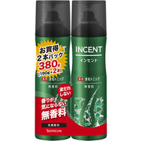 ★☆【新品未使用！】薬用アデノゲンEX 300ml☆★ Amazon | アデノゲン (ADENOGEN) 薬用EX 300mL 【医薬部外品