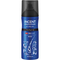 薬用アデノゲンEX ＜L＞ 300mL 資生堂 - アスクル
