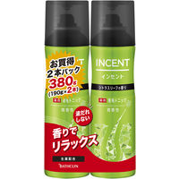 薬用アデノゲンEX ＜L＞ 300mL 資生堂 - アスクル