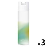 L Ɩp For Powder Room gCp Xv[ i`EbfB 365mL 1Zbgi1{×3j GXe[ L F
