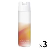 L Ɩp For Powder Room gCp Xv[ tbVeB[[t 365mL 1Zbgi1{×3j GXe[ L F
