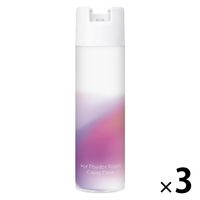 L Ɩp For Powder Room gCp Xv[ NbVBt[ 365mL 1Zbgi1{×3j GXe[ L F